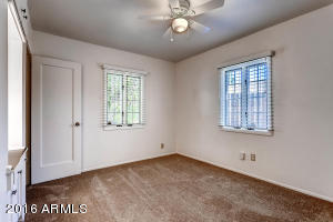 5136 N 2nd St, Phoenix, AZ 85012 photo 15