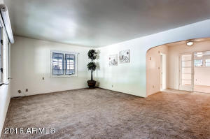 5136 N 2nd St, Phoenix, AZ 85012 photo 4