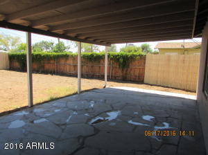 1343 E Weldon Ave, Phoenix, AZ 85014 photo 26