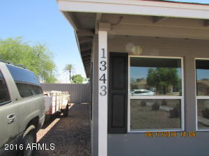 1343 E Weldon Ave, Phoenix, AZ 85014 photo 5