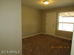 1343 E Weldon Ave, Phoenix, AZ 85014 photo 23