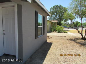 1343 E Weldon Ave, Phoenix, AZ 85014 photo 41