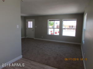 1343 E Weldon Ave, Phoenix, AZ 85014 photo 33