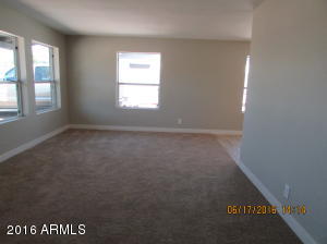 1343 E Weldon Ave, Phoenix, AZ 85014 photo 37