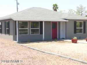 1343 E Weldon Ave, Phoenix, AZ 85014 photo 4