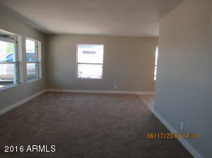 1343 E Weldon Ave, Phoenix, AZ 85014 photo 38