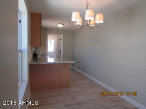 1343 E Weldon Ave, Phoenix, AZ 85014 photo 7
