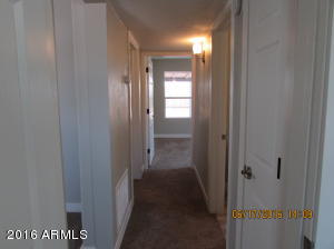1343 E Weldon Ave, Phoenix, AZ 85014 photo 15