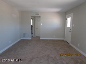 1343 E Weldon Ave, Phoenix, AZ 85014 photo 35