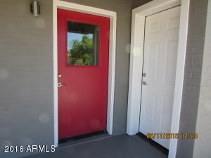 1343 E Weldon Ave, Phoenix, AZ 85014 photo 40