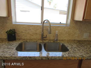 1343 E Weldon Ave, Phoenix, AZ 85014 photo 31