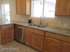 1343 E Weldon Ave, Phoenix, AZ 85014 photo 10