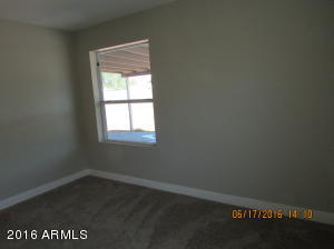 1343 E Weldon Ave, Phoenix, AZ 85014 photo 22