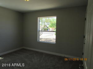 1343 E Weldon Ave, Phoenix, AZ 85014 photo 12