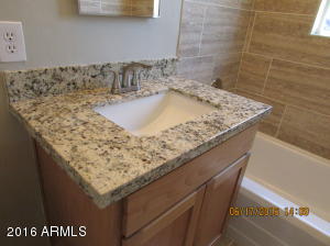 1343 E Weldon Ave, Phoenix, AZ 85014 photo 17