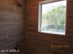 1343 E Weldon Ave, Phoenix, AZ 85014 photo 18