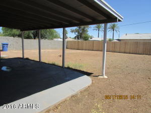 1343 E Weldon Ave, Phoenix, AZ 85014 photo 27