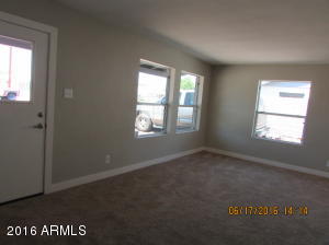 1343 E Weldon Ave, Phoenix, AZ 85014 photo 39