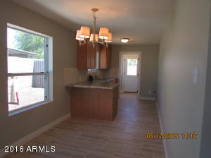 1343 E Weldon Ave, Phoenix, AZ 85014 photo 6