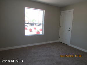 1343 E Weldon Ave, Phoenix, AZ 85014 photo 13