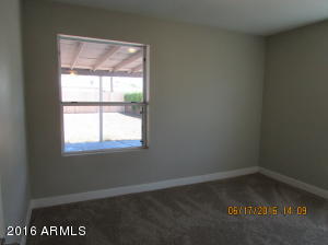 1343 E Weldon Ave, Phoenix, AZ 85014 photo 19