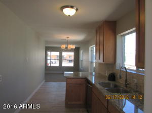 1343 E Weldon Ave, Phoenix, AZ 85014 photo 30