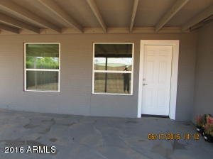 1343 E Weldon Ave, Phoenix, AZ 85014 photo 29