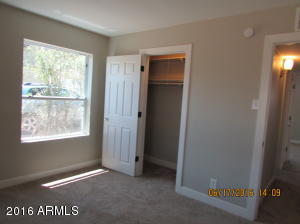 1343 E Weldon Ave, Phoenix, AZ 85014 photo 20
