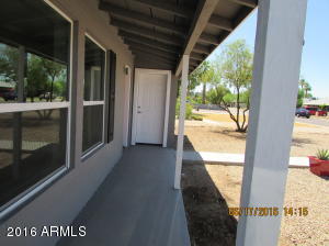 1343 E Weldon Ave, Phoenix, AZ 85014 photo 43