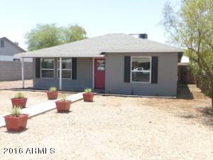 1343 E Weldon Ave, Phoenix, AZ 85014 photo 1