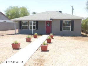 1343 E Weldon Ave, Phoenix, AZ 85014 photo 2