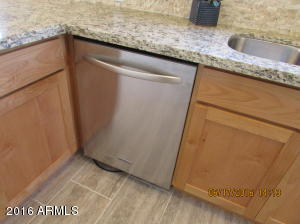 1343 E Weldon Ave, Phoenix, AZ 85014 photo 32