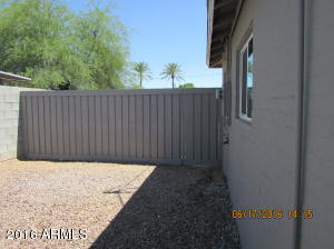 1343 E Weldon Ave, Phoenix, AZ 85014 photo 45