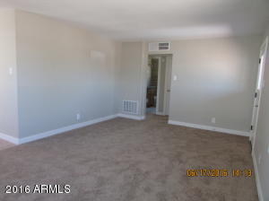1343 E Weldon Ave, Phoenix, AZ 85014 photo 34