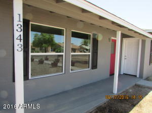 1343 E Weldon Ave, Phoenix, AZ 85014 photo 42