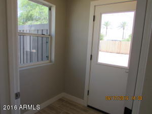 1343 E Weldon Ave, Phoenix, AZ 85014 photo 11
