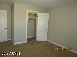 1343 E Weldon Ave, Phoenix, AZ 85014 photo 24