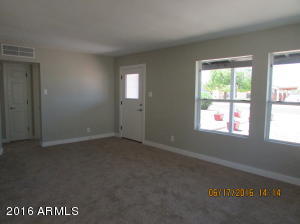 1343 E Weldon Ave, Phoenix, AZ 85014 photo 36