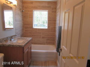 1343 E Weldon Ave, Phoenix, AZ 85014 photo 16