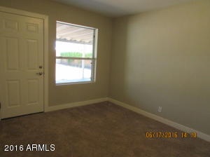 1343 E Weldon Ave, Phoenix, AZ 85014 photo 25