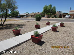 1343 E Weldon Ave, Phoenix, AZ 85014 photo 46