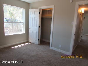 1343 E Weldon Ave, Phoenix, AZ 85014 photo 21