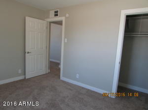 1343 E Weldon Ave, Phoenix, AZ 85014 photo 14