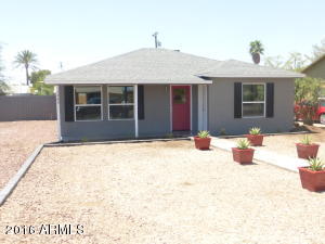 1343 E Weldon Ave, Phoenix, AZ 85014 photo 3