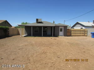 1343 E Weldon Ave, Phoenix, AZ 85014 photo 28