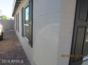 1343 E Weldon Ave, Phoenix, AZ 85014 photo 44