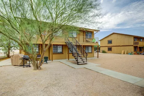1944 S Monterey Dr, Apache Junction, AZ 85120 photo 2