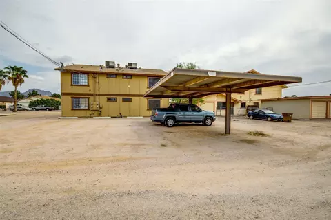 1944 S Monterey Dr, Apache Junction, AZ 85120 photo 5