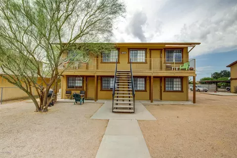 1944 S Monterey Dr, Apache Junction, AZ 85120 photo 1