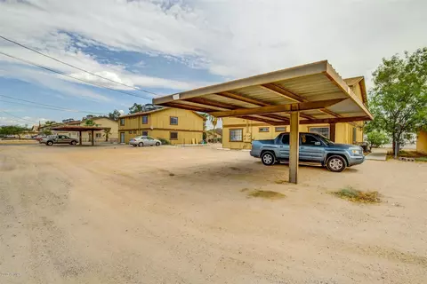 1944 S Monterey Dr, Apache Junction, AZ 85120 photo 6